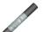 00ХХ\NOM20220823_145525_hzrT.jpg 00ХХ\NOM20220823_145525_hzrT.jpg