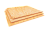 00ХХ\NOM20220421_130318_Qvib.jpg