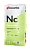 Подливочный состав ИНДАСТРО ИННОЛАЙН NC40 RF3 (25кг) Б 95180 (фото)