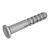 Анкерный элемент TERMOCLIP 8*45 мм (2500шт/кор) (фото)