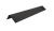 00ХХ\NOM20221014_102243_PwND.jpg