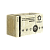 00ХХ\NOM20260922_171455_ZJBt.jpg