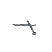 Саморез остроконечный TERMOCLIP 4,8*70 (500 шт/уп) (фото)