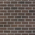 Купить фасадная плитка hauberk Фасадная плитка Hauberk (фото)