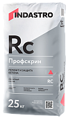 Индастро Профскрин RC60 (фото)