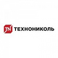 Купить технониколь Технониколь (фото)
