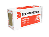 00ХХ\NOM20211119_162447_TJyL.jpg