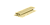 00ХХ\NOM20220624_142420_AwYx.jpg