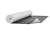 00ХХ\NOM20220823_153312_wxdp.jpg 00ХХ\NOM20220823_153312_wxdp.jpg